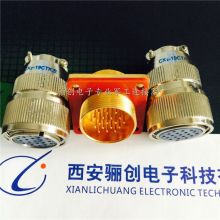 泰興市恒聯光電元器件廠 深耕光電器件領域的專業制造者