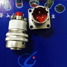 泰興市恒聯光電元器件廠 光電器件行業的創新力量