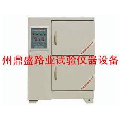 滄州市光電器件測試儀器市場概覽 批發、供應與廠家選擇指南