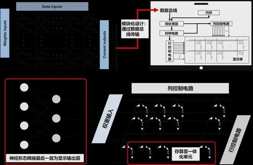 有機(jī)智能材料與器件專刊 光電器件的前沿與展望
